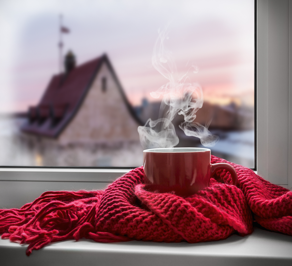 Instant Unsweetened Masala Tea Is A Winter Friendly Tea
