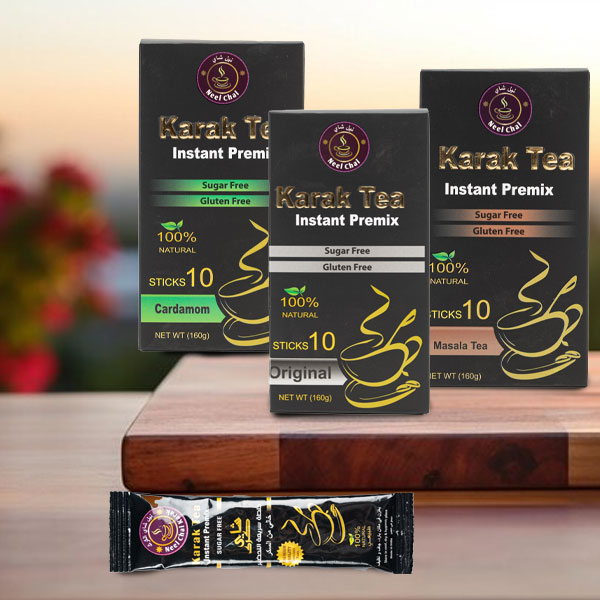 From Office Desks to Café Counters: Why Premix Beverages Are Everyone’s Go-To Sip