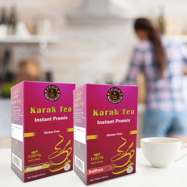 Why Cold Coffee Premix Is a Must-Have for Cafés & QSRs in India